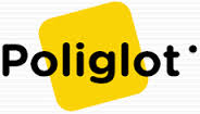 Poliglot - logo